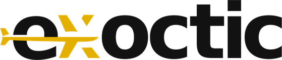 Exoctica International Corporation